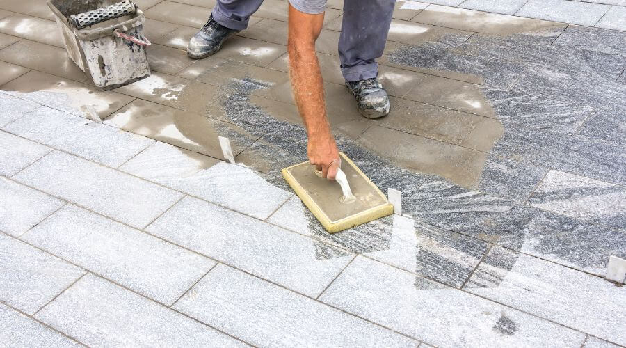 Professional gutter cleaning in Ellisburg, NY